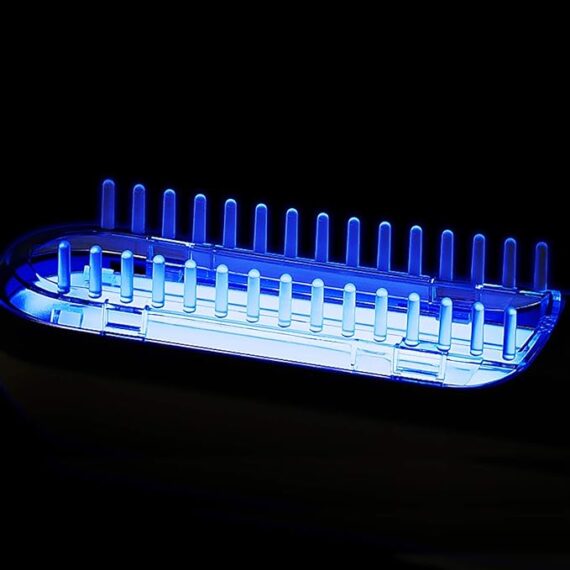 61EM0-WxISL._AC_SX679_