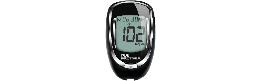 Blood_Glucose_Monitors-removebg-preview