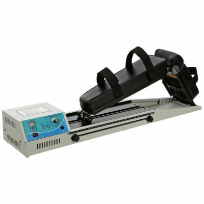 Continuous Passive Motion (CPM) Devices