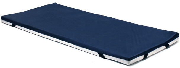 Support Surfaces Pressure Reducing Beds Mattresses Overlays Pads