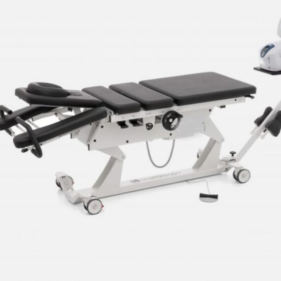 Triton_6M_IMG_1__83964