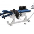 US_6M_Triton_Traction_table_with_DTS_Traction_Head_Accessories__23419 (1)