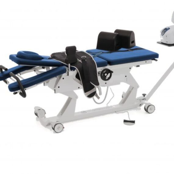 US_6M_Triton_Traction_table_with_DTS_Traction_Head_Accessories__23419 (1)