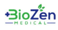 brand-logo-biozen-150x78