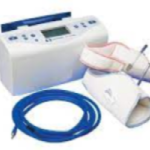 Pneumatic Compression System