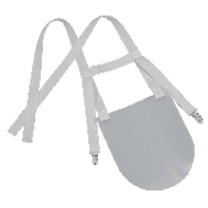 Compression Stocking Aid Device