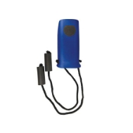 Purepap Sock Aid 2pk