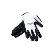 Latex Free Donning Gloves