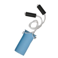 Sock Aid Foam Handle Cow&cow