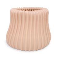 DOFF N DONNer Replacement Sleeve