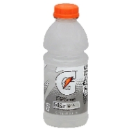 Gatorade 20 oz. Wide Mouth Bottles