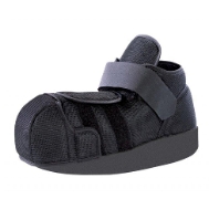 Diabetic Shoe MD Pressure Relief