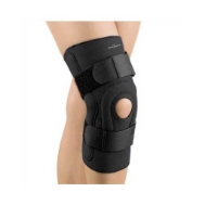 Knee Brace Stabilizer
