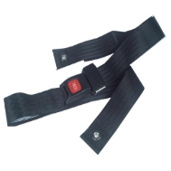 Seatbelt Auto Clasp