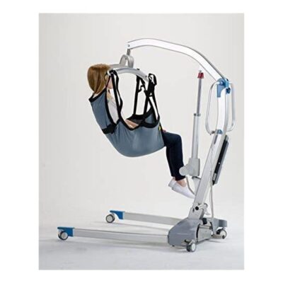 patient lift Sling