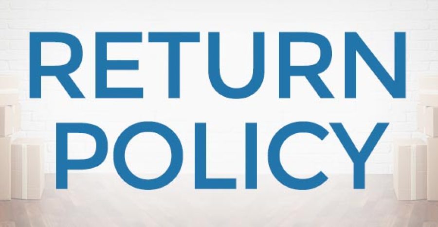 21D-return-policy