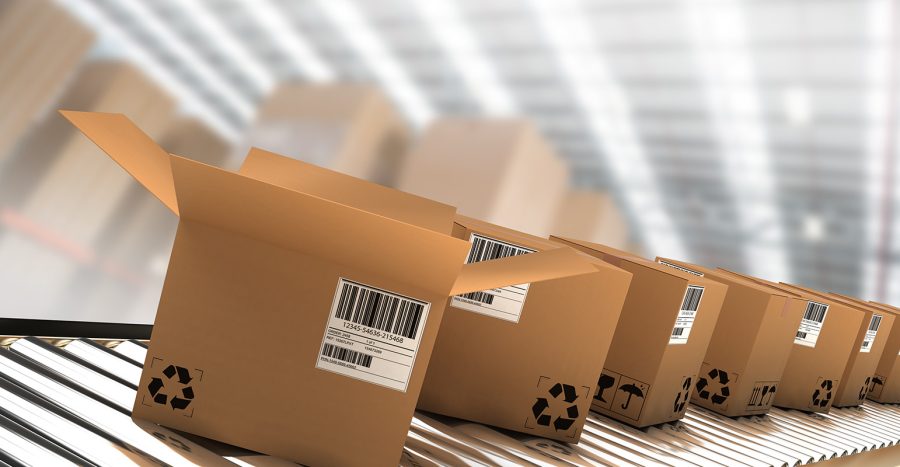 AdobeStock_176123375web